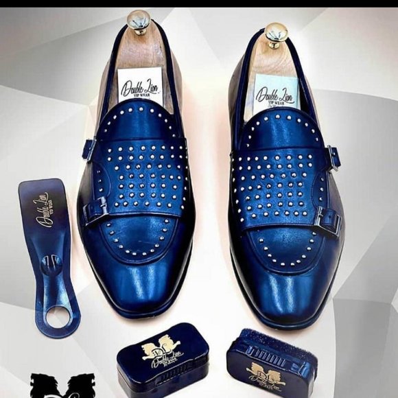 Vip black shine - Picture 1 of 1